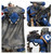 Space Marines Primaris Eliminators 2020 48-93