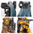 Space Marines Primaris Eliminators 2020 48-93