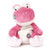 My Blue Nose Friends 4 " Tica the Tree Frog No. 147
