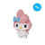 Nanoblock Sanrio My Melody