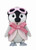 Sylvanian Families - Penguin Babies Ride n' Play SF5695