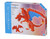 Nanoblock Pokemon DX Charizard