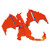 Nanoblock Pokemon DX Charizard