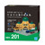 Nanoblock Flinders Street Station