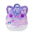 APHMAU Mystery MeeMeow Catface Plush Clip-Ons