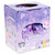 APHMAU Mystery MeeMeow Catface Plush Clip-Ons