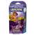 Lorcana - Set 4 Ursula's Return Starter Amber and Amethyst