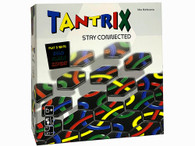 Tantrix Game - New Edition