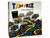 Tantrix Game - New Edition