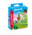 Playmobil - Garden Princess Special Plus PMB5375
