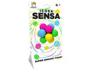 Icosa Sensa Super Sensory Fidget