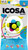Icosa Sensa Super Sensory Fidget