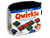 Qwirkle Travel Size