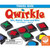 Qwirkle Travel Size