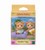 Sylvanian Famillies - Reindeer Twins SF5693