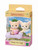 Sylvanian Families - Fennec Fox Twins SF5697