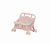Sylvanian Families - Fennec Fox Family SF5696 Pram