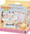 Sylvanian Families - Bath and Shower Set SF5739