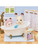 Sylvanian Families - Bath and Shower Set SF5739