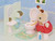 Sylvanian Families - Toilet Set 5740