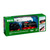 BRIO - Battery Operated Steaming Train 3 piece BRI33884