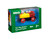  BRIO - Two-Way Battery Powered Engine BRI33594