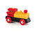  BRIO - Two-Way Battery Powered Engine BRI33594