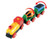 BRIO - Battery Operated Action Train BRI33319