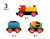 BRIO - Battery Operated Action Train BRI33319