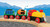 BRIO - Battery Operated Action Train BRI33319