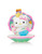 TOKIDOKI Hello Kitty 50th Birthday - Mer-Hello Kitty
