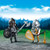 Playmobil – Knights’ Rivalry Duo Pack 6847