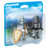 Playmobil – Knights’ Rivalry Duo Pack 6847