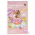 Tiger Tribe - Shimmer Colouring Set - Little Fairy Land