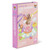 Tiger Tribe - Shimmer Colouring Set - Little Fairy Land