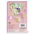 Tiger Tribe - Shimmer Colouring Set - Little Fairy Land