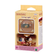 Sylvanian Famlies - Ceiling Light SF5528