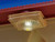 Sylvanian Famlies - Ceiling Light SF5528