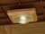 Sylvanian Famlies - Ceiling Light SF5528