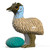 Eugy - Emu