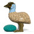 Eugy - Emu