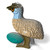 Eugy - Emu