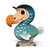 Eugy - Dodo