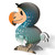 Eugy - Dodo