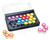 Smart Games - IQ Stars