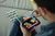 Smart Games - IQ Stars Playing
