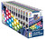 Smart Games - IQ Stars Display box