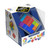 Cube Puzzler Go - Smart Games