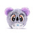 Bouncibles KIPPY - koala gray - Premium Soft Bouncy Toy 8 cm