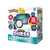 Pokémon Trainer Guess – Unova Edition